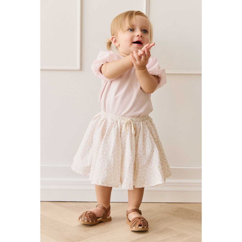 Jamie Kay Organic Cotton Winnie Skirt image number 1